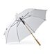 1 PARAPLUIE VARME