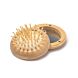 1 BROSSE PLIABLE SELDON