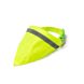 1 BANDANA POUR CHIEN NALAK