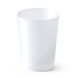 1 TASSE VAGEN