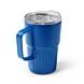 1 TASSE ISOTHERME NUBEX