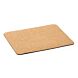 1 TAPIS DE SOURIS LEBAK