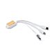 1 CABLE DE CHARGE ASTRO