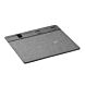 1 TAPIS DE SOURIS DEMAR