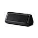 1 HAUT-PARLEUR BLUETOOTH SAKURA