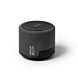 1 HAUT-PARLEUR BLUETOOTH TENOR