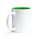 1 TASSE ROIBO