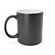 1 MUG MAGIQUE OKRA