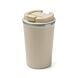 1 TASSE OKELE