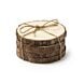 SERVICE DE 4 SOUS-VERRES PINEA