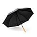 1 PARAPLUIE FARGO