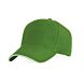1 CASQUETTES ERIS