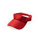 1 ACCESSOIRES WIZER
