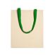 1 SACS ET SACS A DOS NIZA
