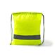 1 SAC AVEC CORDON LABUR