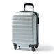 1 VALISE DE VOYAGE SUR ROULETTE VOLANO