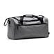 1 SACS ET SACS A DOS BALMOR