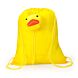 1 CASQUETTE ELANIO