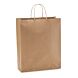 250 SACS ET SACS A DOS ROBLE