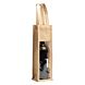 1 SAC EN JUTE NIMBA