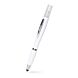 1 STYLO ANTIBACTERIEN FARBER