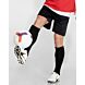 1 Chaussettes SOCCER - ROLY