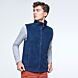 1 Gilet BELLAGIO - ROLY