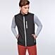 1 Gilet NEVADA - ROLY