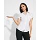 1 Chemise SOFIA - ROLY
