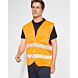 Gilet SIRIO