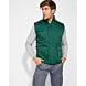 1 Gilet ALMANZOR - ROLY