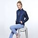 1 Veste FINLAND WOMAN - ROLY