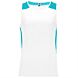 5 T-shirts MISANO - ROLY