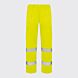 1 Pantalones ALFA - ROLY