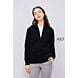 1 CARDIGAN GORDON WOMEN - SOLS
