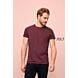 1 T-SHIRT REGENT FIT - SOLS