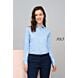 1 CHEMISE BUSINESS WOMEN - SOLS