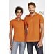 1 POLO PRIME MEN - SOLS