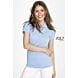 1 POLO PRIME WOMEN - SOLS