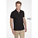1 POLO PORTLAND MEN - SOLS