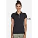 1 POLO PORTLAND WOMEN - SOLS