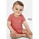1 T-SHIRT BAMBINO - SOLS