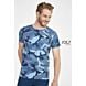 1 T-SHIRT CAMO MEN - SOLS