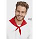1 FOULARD BANDANA - SOLS