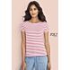 1 T-SHIRT MILES WOMEN - SOLS