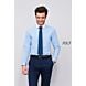 1 CHEMISE BELMONT MEN - SOLS