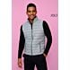 1 BODYWARMER WAVE MEN - SOLS