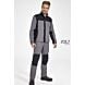 1 PAIO DI PANTALONI METAL PRO - PAVIMENTI