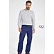 1 PANTALON SPEED PRO - SOLS