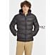 1 PARKA RIDLEY MEN - SOLS